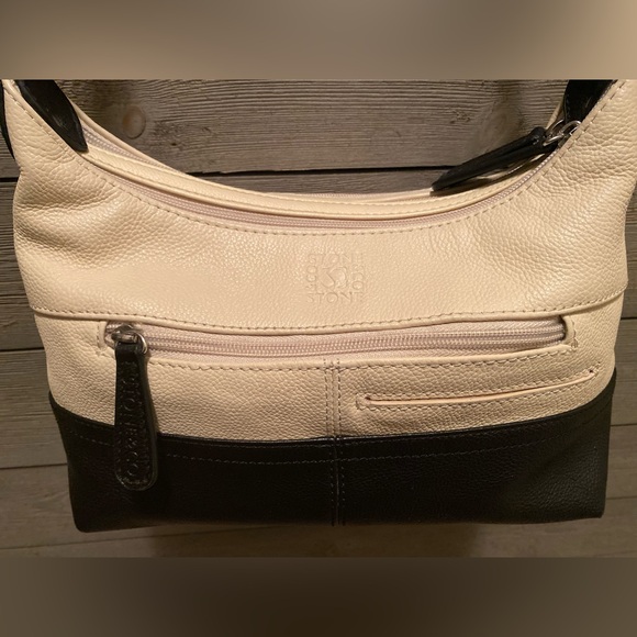 Stone & Co Shoulder Bag - Picture 6 of 12